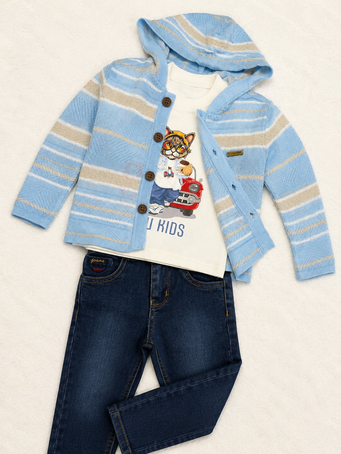 Binbon Kids:2026-06-02T10-09-23-boys-3-piece-set-knit-jacket-cotton-top-pants-f3bacfcd:enhanced:ai-02.jpg