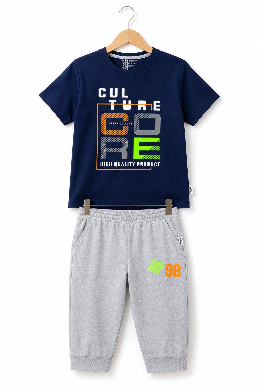 Binbon Kids:2026-06-04T16-23-36-boys-cotton-capri-pajamas-57e58558:enhanced:ai-02.jpg