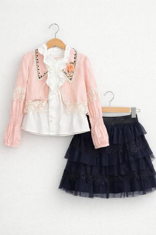 Binbon Kids:2026-07-15T12-23-05-skirt-and-jacket-0117e972:enhanced:ai-02.jpg