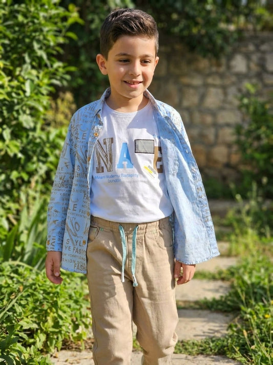 Binbon Kids:2026-06-09T15-19-39-boys-linen-and-cotton-t-shirt-set-4ced16b7:enhanced:ai-02.jpg