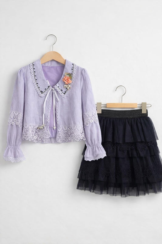 Binbon Kids:2026-07-15T12-16-42-skirt-and-jacket-fc231e96:enhanced:ai-02.jpg