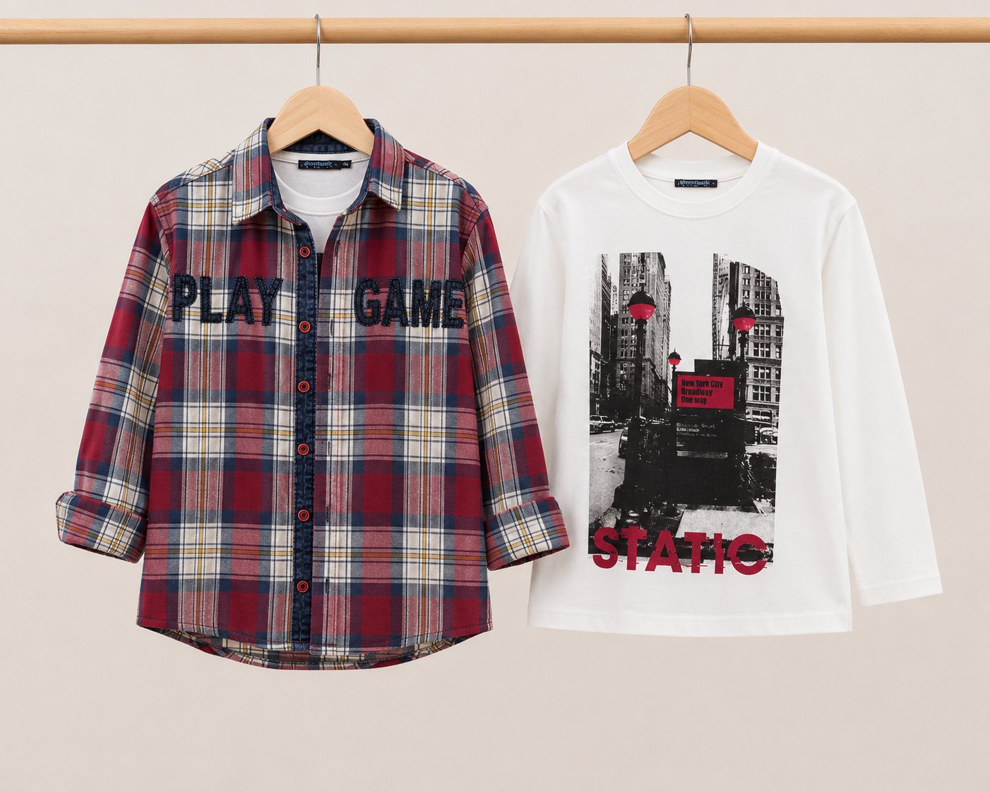 Binbon Kids:2026-07-15T12-41-15-boys-cotton-t-shirt-set-4744870f:enhanced:ai-02.jpg