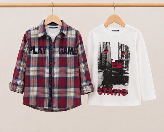 Binbon Kids:2026-07-15T12-41-15-boys-cotton-t-shirt-set-4744870f:enhanced:ai-02.jpg