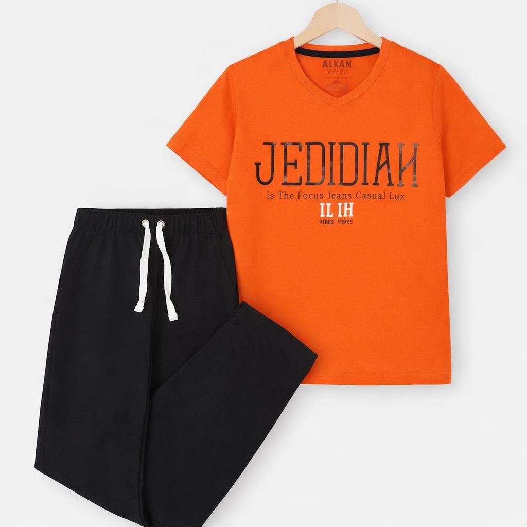 Binbon Kids:2026-06-05T14-14-23-boys-cotton-pajamas-t-shirt-with-black-pants-3c24b9c7:enhanced:ai-02.jpg