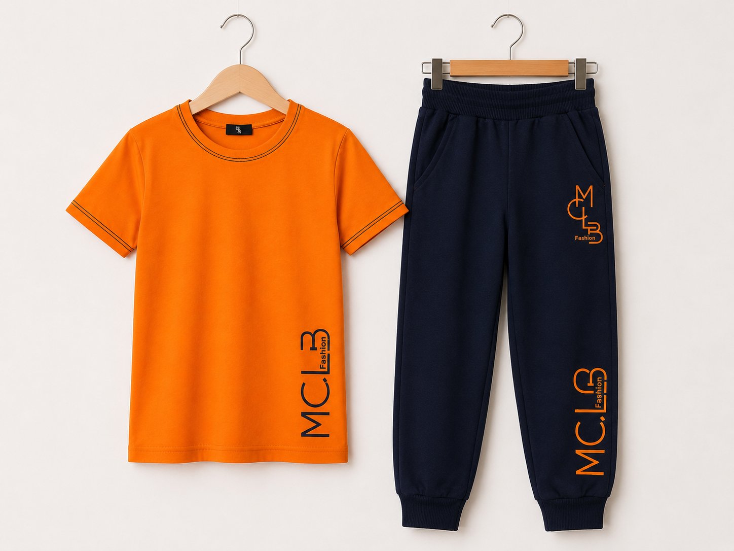 Jouri:2026-06-04T19-47-26-cotton-boys-pajamas-9891621a:enhanced:ai-02.jpg