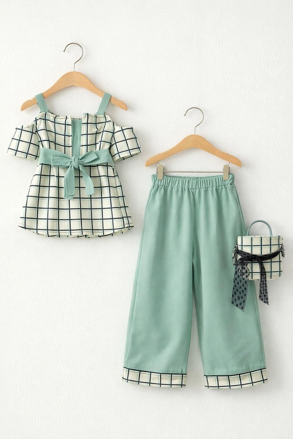 Binbon Kids:2026-06-03T19-00-10-girls-3-piece-fashion-set-with-matching-bag-2b57df6b:enhanced:ai-02.jpg
