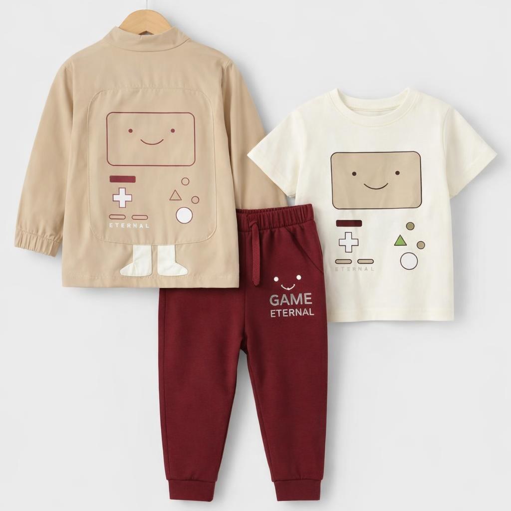 Jouri:2026-06-05T12-55-07-boys-3-piece-pajamas-set-ca688a9d:enhanced:ai-02.jpg