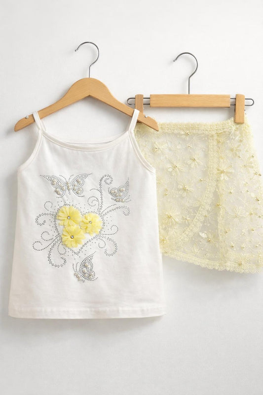 Binbon Kids:2026-06-02T20-05-19-girls-pearl-embellished-twin-set-top-d0a82b87:enhanced:ai-02.jpg