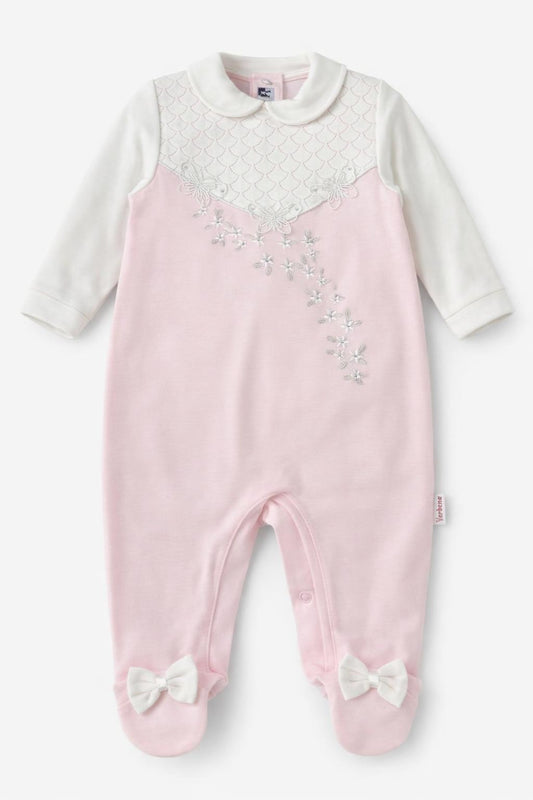 Binbon Kids:2026-06-07T20-26-40-mini-baby-cotton-jumpsuit-5a265178:enhanced:ai-02.jpg