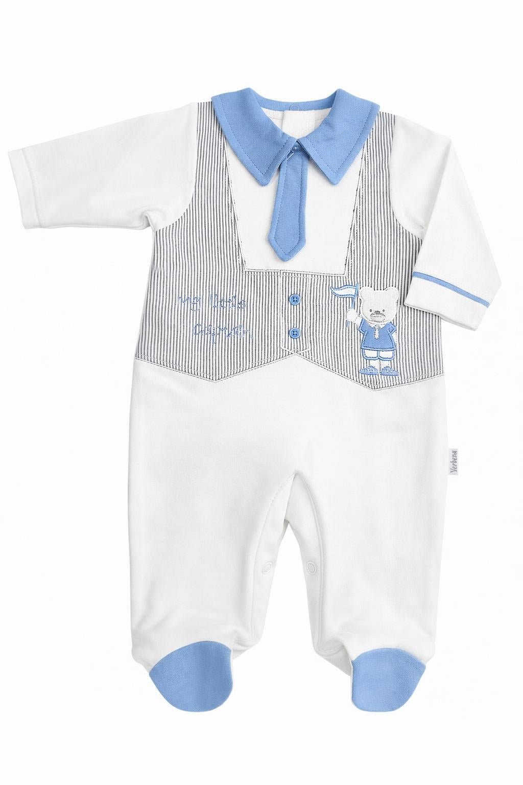 Binbon Kids:2026-06-07T16-15-30-baby-jumpsuit-2fcb7244:enhanced:ai-02.jpg
