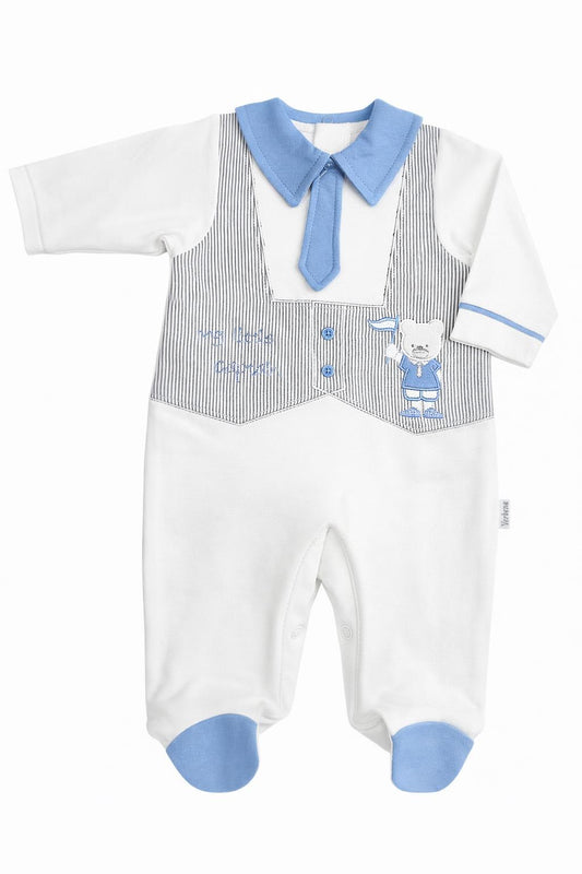 Binbon Kids:2026-06-07T16-15-30-baby-jumpsuit-2fcb7244:enhanced:ai-02.jpg
