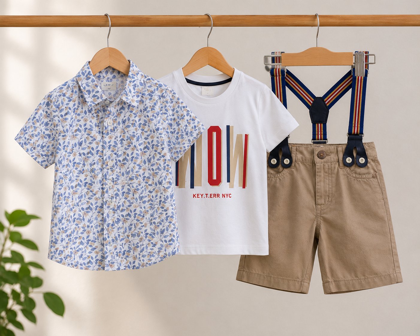 Binbon Kids:2026-06-05T16-14-57-boys-set-of-3-pieces-c5a2d04a:enhanced:ai-02.jpg