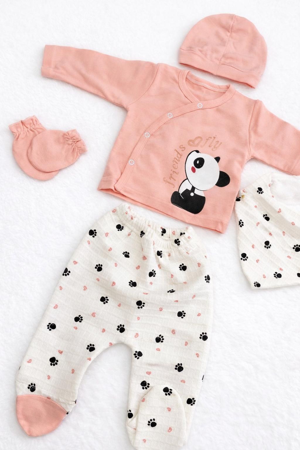 Binbon Kids:2026-06-16T14-44-14-mini-baby-cotton-pajama-set-64ab848c:enhanced:ai-02.jpg