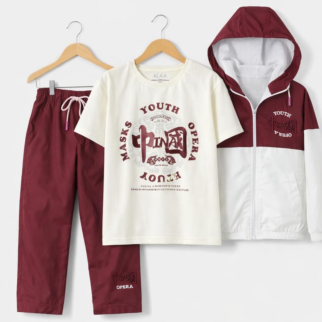 Jouri:2026-06-05T11-42-58-boys-3-piece-pajama-set-6d23fd8d:enhanced:ai-02.jpg