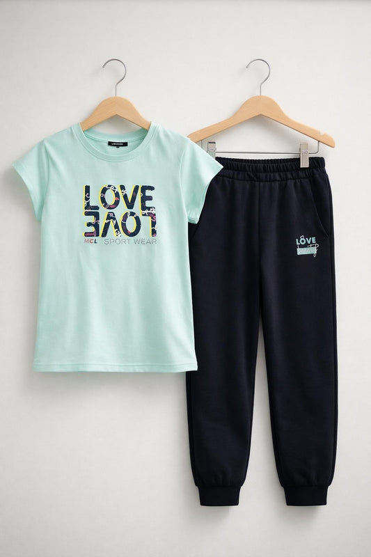 Binbon Kids:2026-06-04T15-49-25-girls-excellent-cotton-pajamas-45919876:enhanced:ai-02.jpg