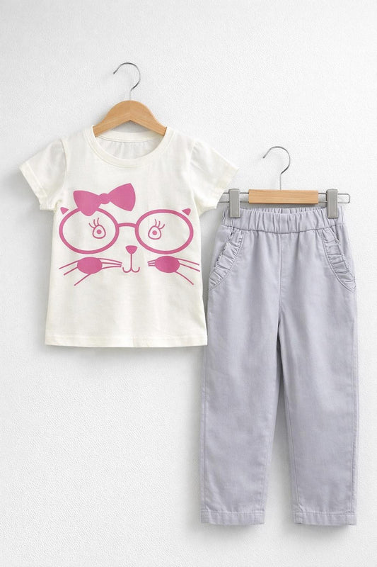 Binbon Kids:2026-06-02T13-39-48-girls-printed-t-shirt-pants-set-c1fdb3c3:enhanced:ai-02.jpg