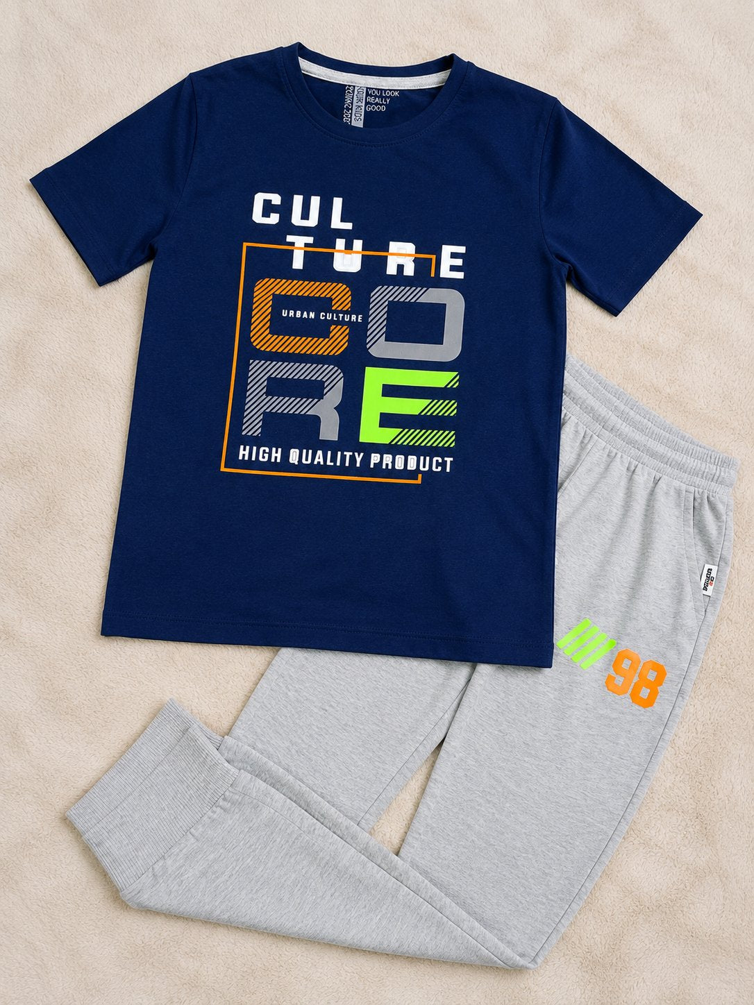 Binbon Kids:2026-06-04T16-23-36-boys-cotton-capri-pajamas-57e58558:enhanced:ai-03.jpg
