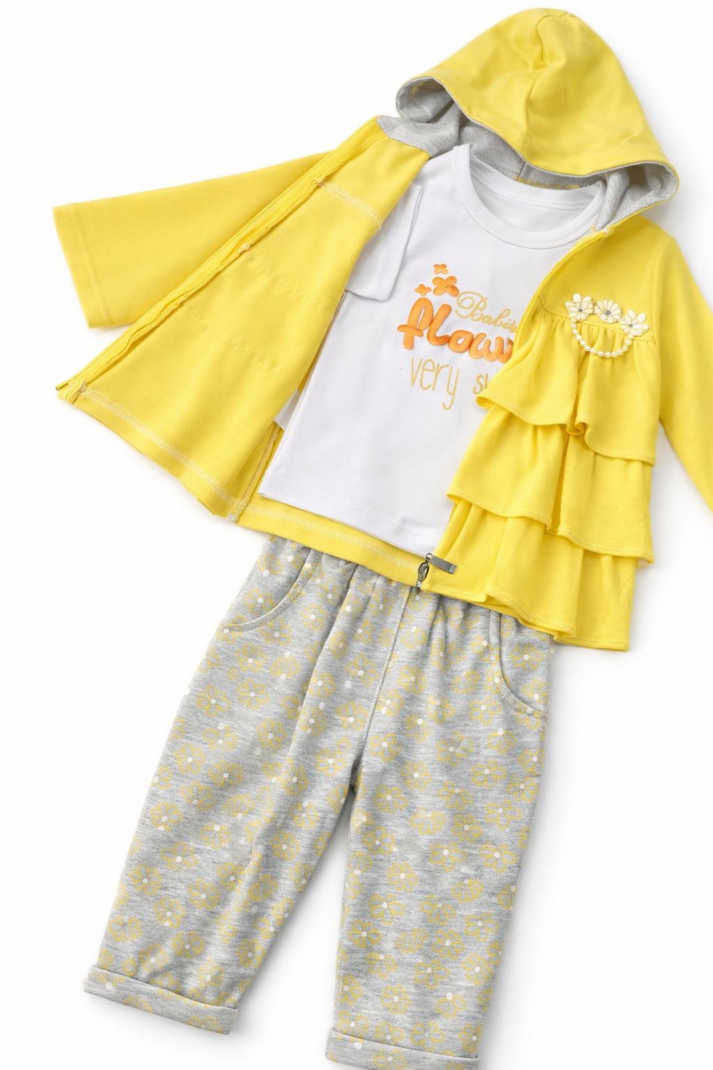 Binbon Kids:2026-06-02T17-15-51-girls-3-piece-cotton-outfit-set-b63533cf:enhanced:ai-03.jpg