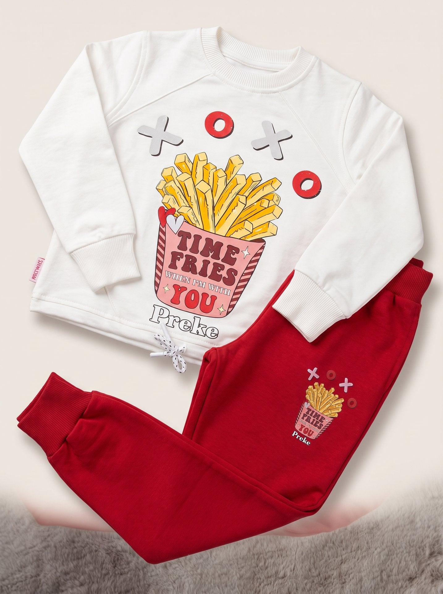 Binbon Kids:2026-06-05T12-05-13-girls-premium-cotton-pajamas-65ca4cb6:enhanced:ai-03.jpg