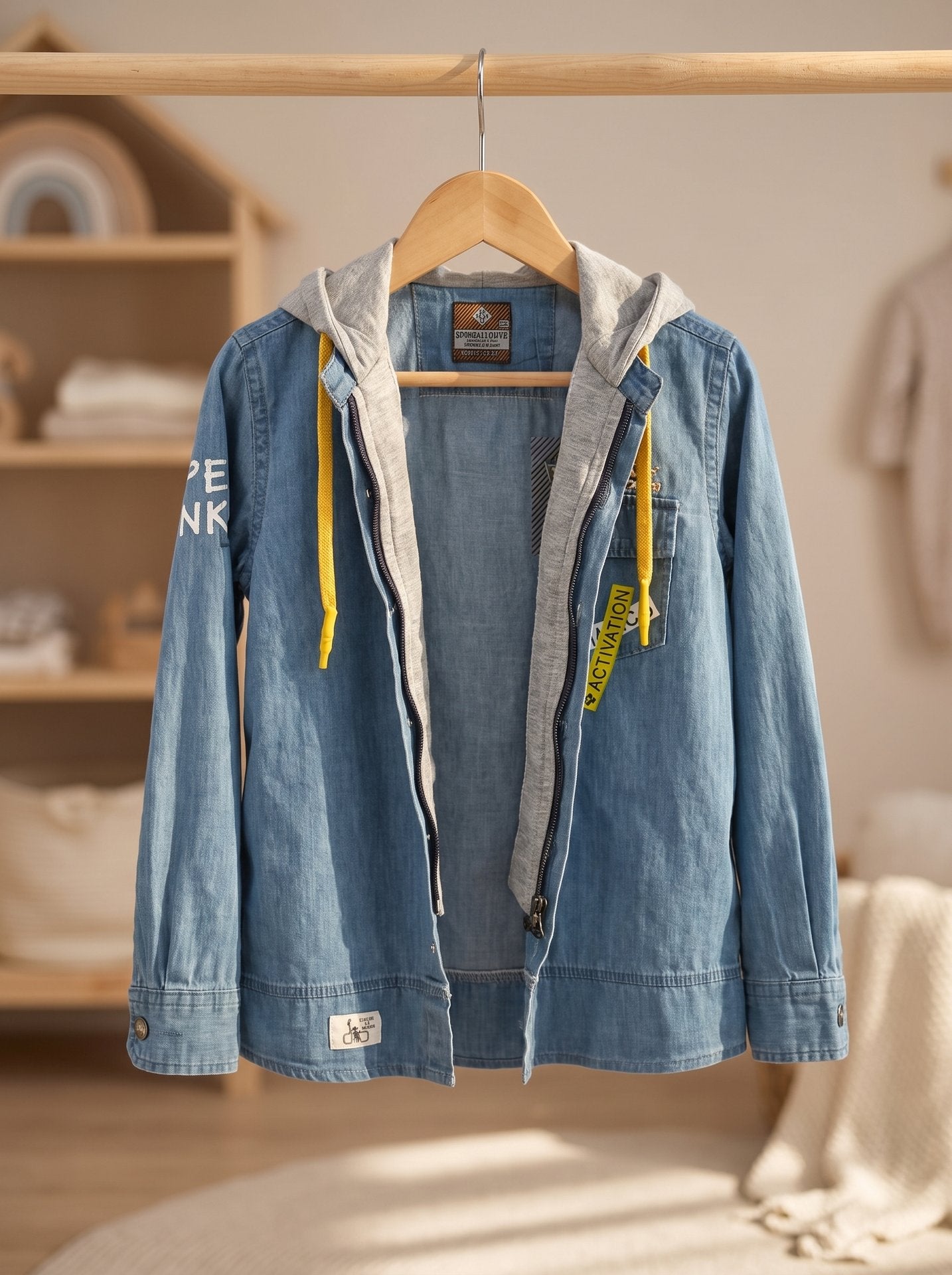 Binbon Kids:2026-07-15T12-45-14-boys-denim-shirt-d9952f62:enhanced:ai-03.jpg