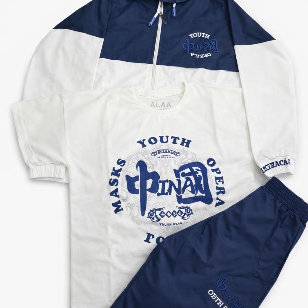 Jouri:2026-06-05T11-42-57-boys-3-piece-pajama-set-4cd7ce0c:enhanced:ai-03.jpg