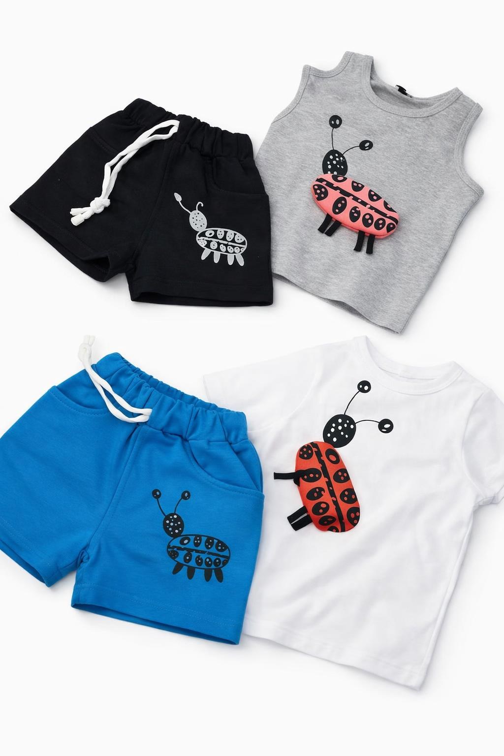 Binbon Kids:2026-06-04T21-06-34-short-pajama-set-257927ba:enhanced:ai-03.jpg