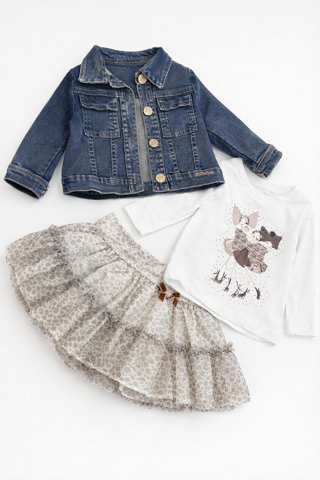 Binbon Kids:2026-06-02T15-28-13-girls-3-piece-denim-jacket-leopard-skirt-set-097be657:enhanced:ai-03.jpg