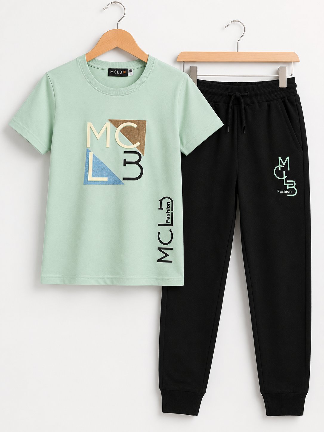 Jouri:2026-06-04T19-47-27-cotton-boys-pajamas-48552140:enhanced:ai-03.jpg