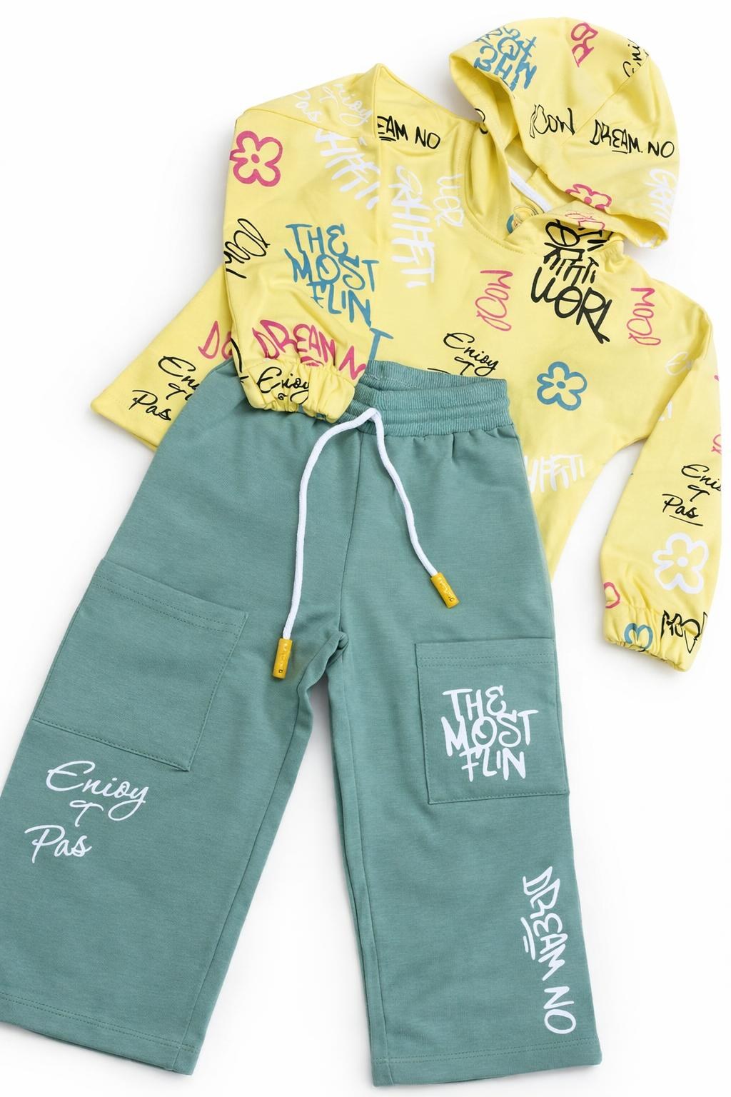Binbon Kids:2026-06-04T21-21-17-girls-premium-cotton-pajamas-8fae9c0f:enhanced:ai-03.jpg