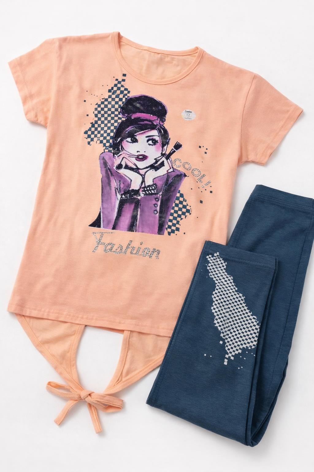 Binbon Kids:2026-06-04T16-01-20-girls-cotton-pajamas-13b4bf36:enhanced:ai-03.jpg