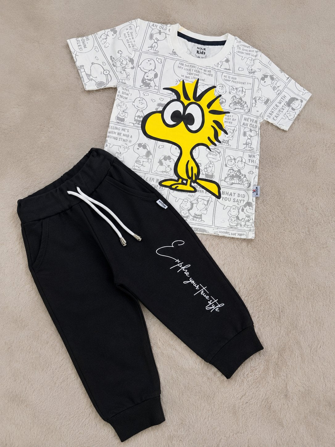 Jouri:2026-06-04T21-11-21-boys-cotton-bermuda-pajamas-52924e24:enhanced:ai-03.jpg