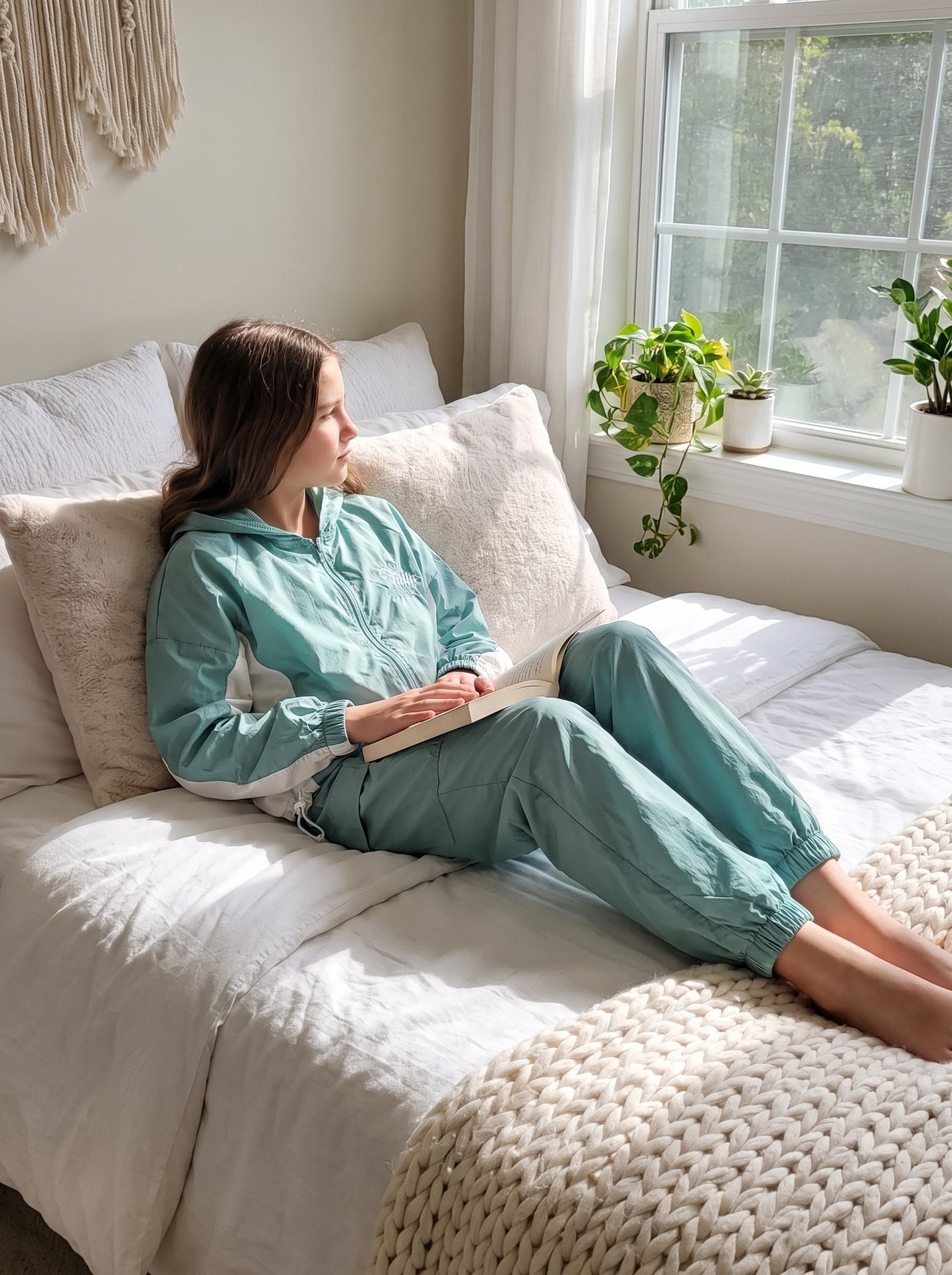 Binbon Kids:2026-06-05T11-46-24-girls-parachute-pajamas-55692da9:enhanced:ai-03.jpg