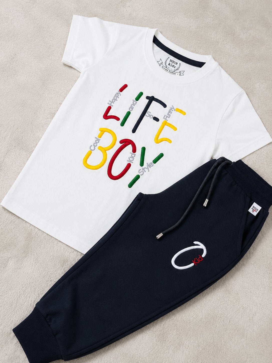 Jouri:2026-06-05T14-15-42-boys-cotton-pajamas-set-e5e347fc:enhanced:ai-03.jpg