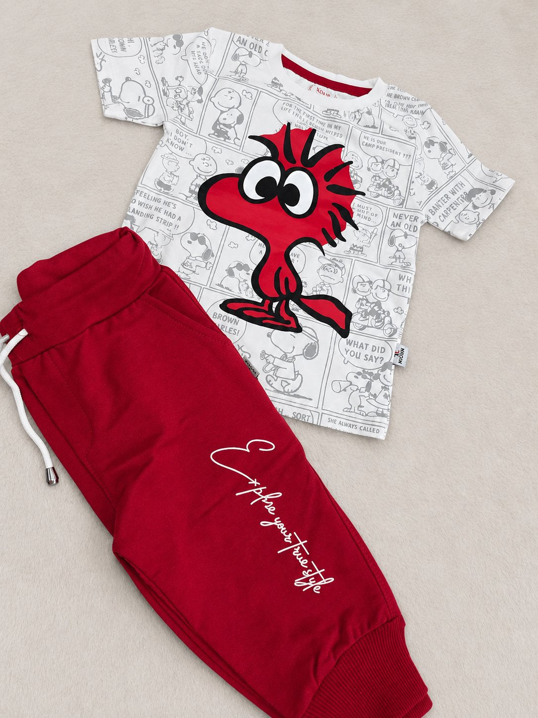 Jouri:2026-06-04T21-11-21-boys-cotton-bermuda-pajamas-8c86dd3d:enhanced:ai-03.jpg
