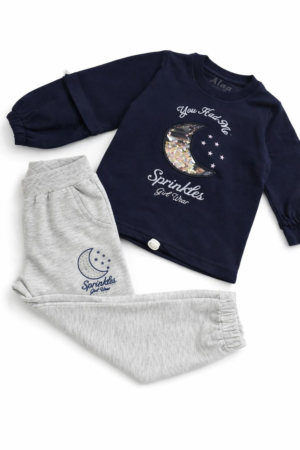 Binbon Kids:2026-06-04T21-19-36-girls-cotton-pajamas-5a272aee:enhanced:ai-03.jpg