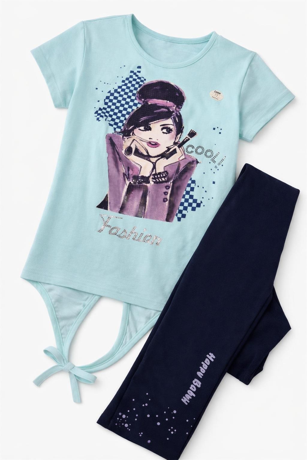 Binbon Kids:2026-06-04T16-01-20-girls-cotton-pajamas-7efcf956:enhanced:ai-03.jpg