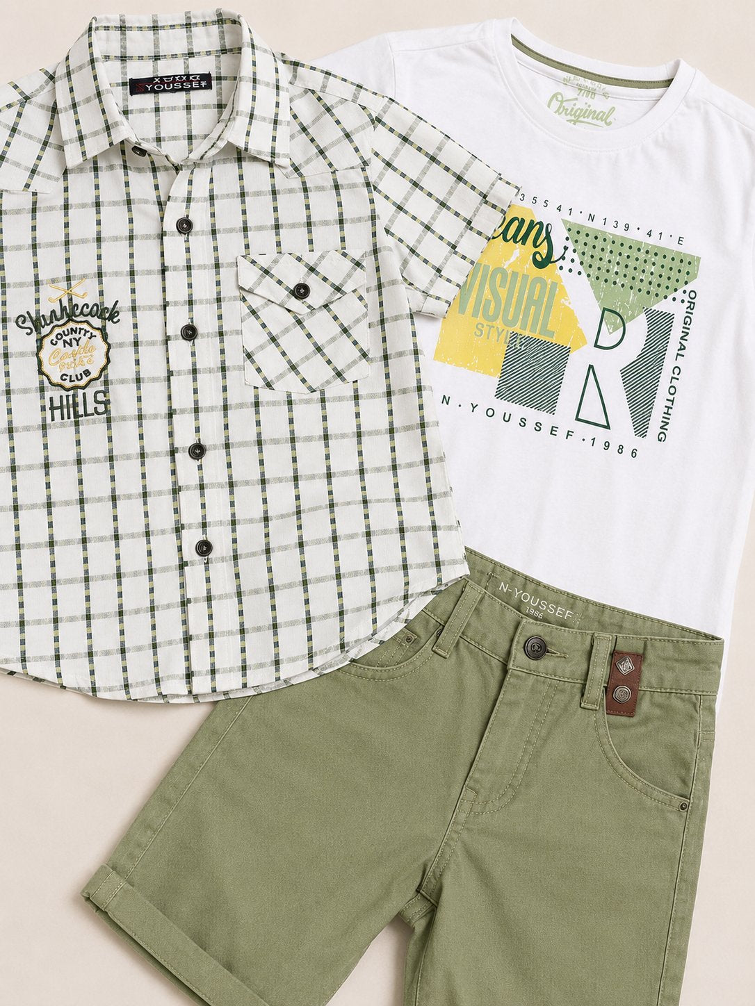 Binbon Kids:2026-06-05T15-59-41-boys-linen-shirt-cotton-t-shirt-shorts-set-d5507b22:enhanced:ai-03.jpg