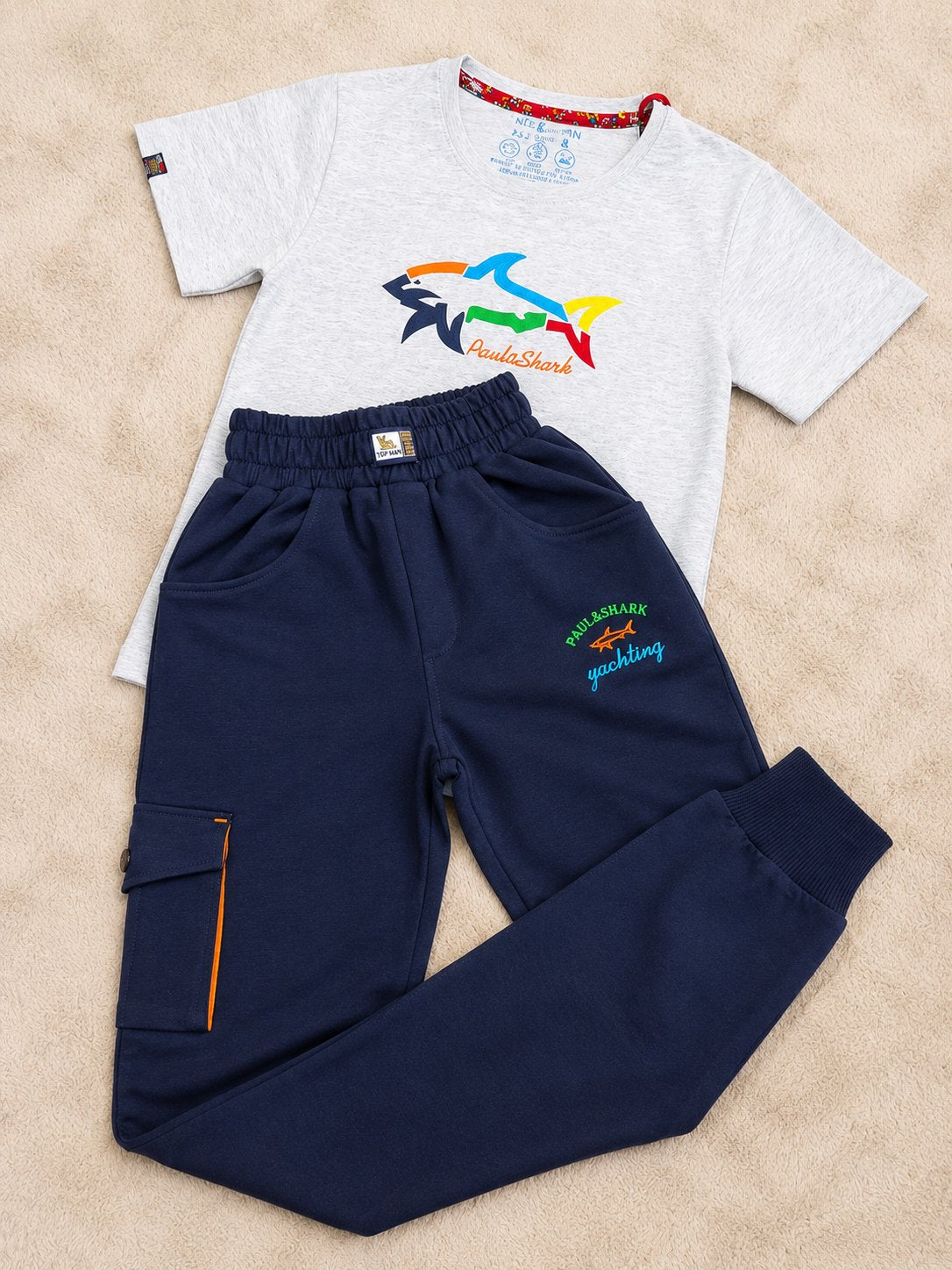 Binbon Kids:2026-06-04T19-43-32-boys-cotton-pajamas-8cc2a59b:enhanced:ai-03.jpg