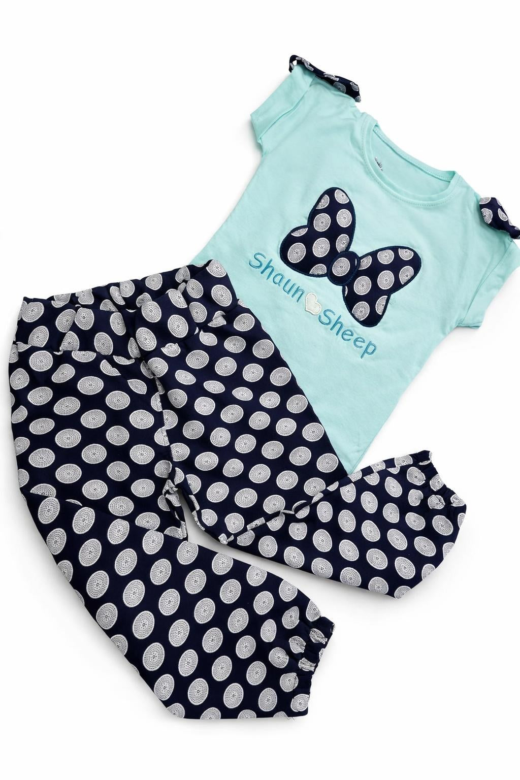Binbon Kids:2026-06-04T21-16-55-baby-girls-pajamas-cdbcf96f:enhanced:ai-03.jpg