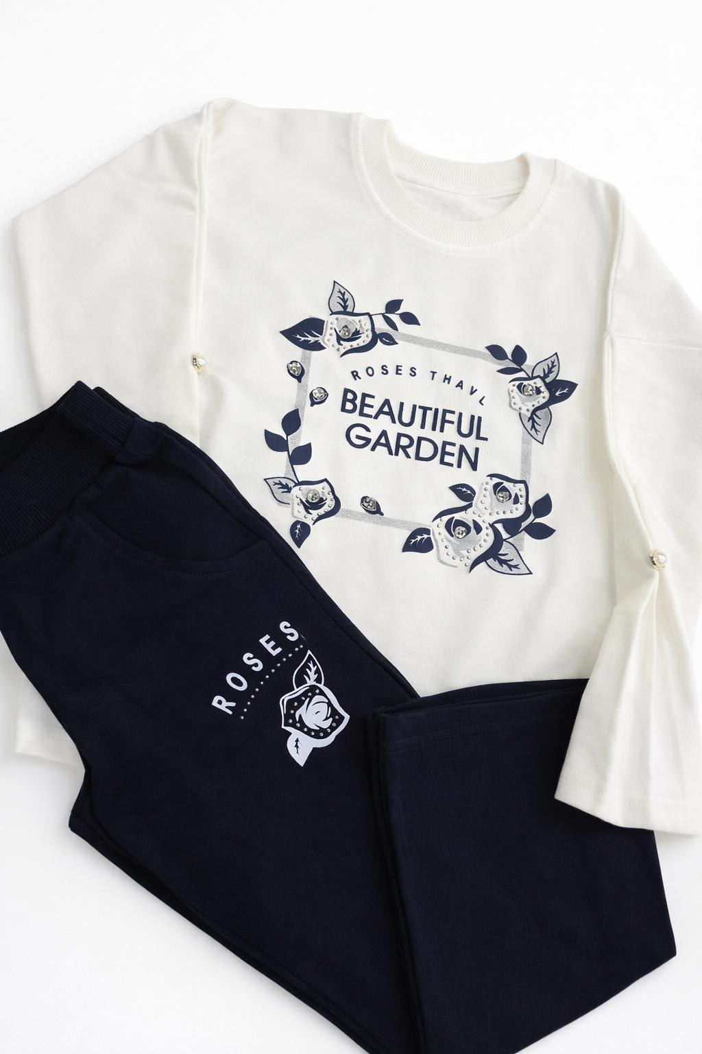 Binbon Kids:2026-06-04T16-19-31-wonderful-cotton-girls-pajamas-5cb30e4b:enhanced:ai-03.jpg