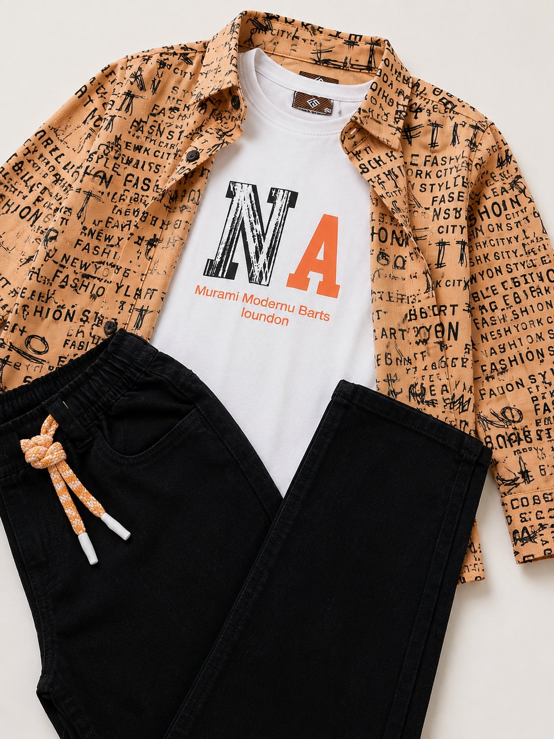 Binbon Kids:2026-06-09T15-19-38-boys-linen-and-cotton-t-shirt-set-73bb982f:enhanced:ai-03.jpg