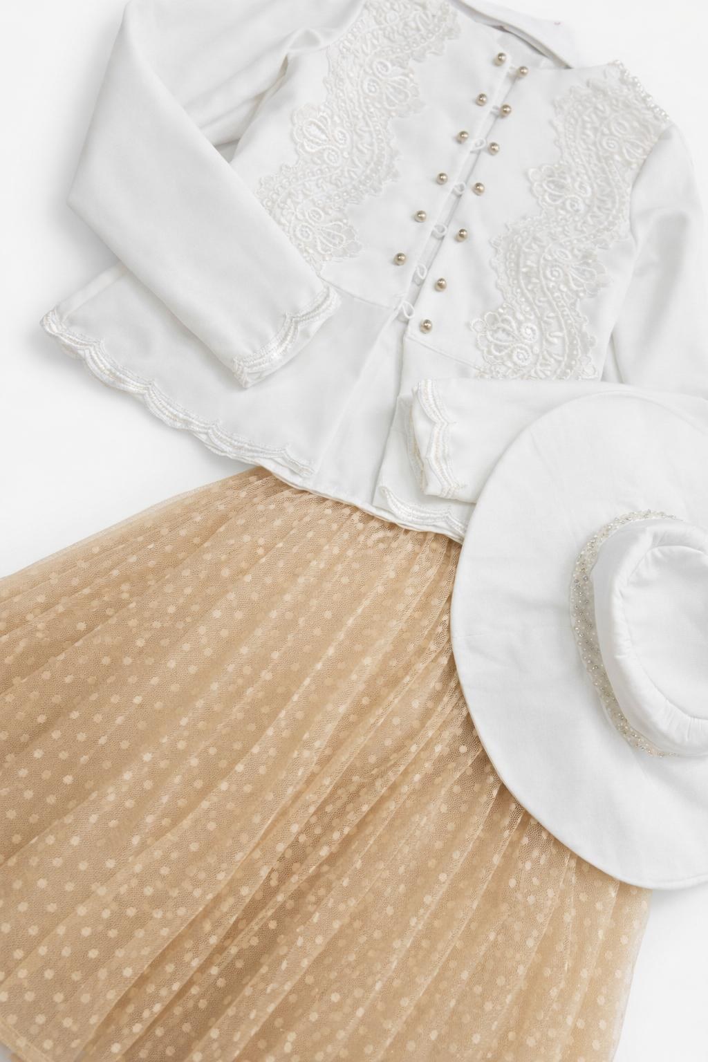 Binbon Kids:2026-07-15T12-28-58-girls-skirt-set-9f3037f6:enhanced:ai-03.jpg