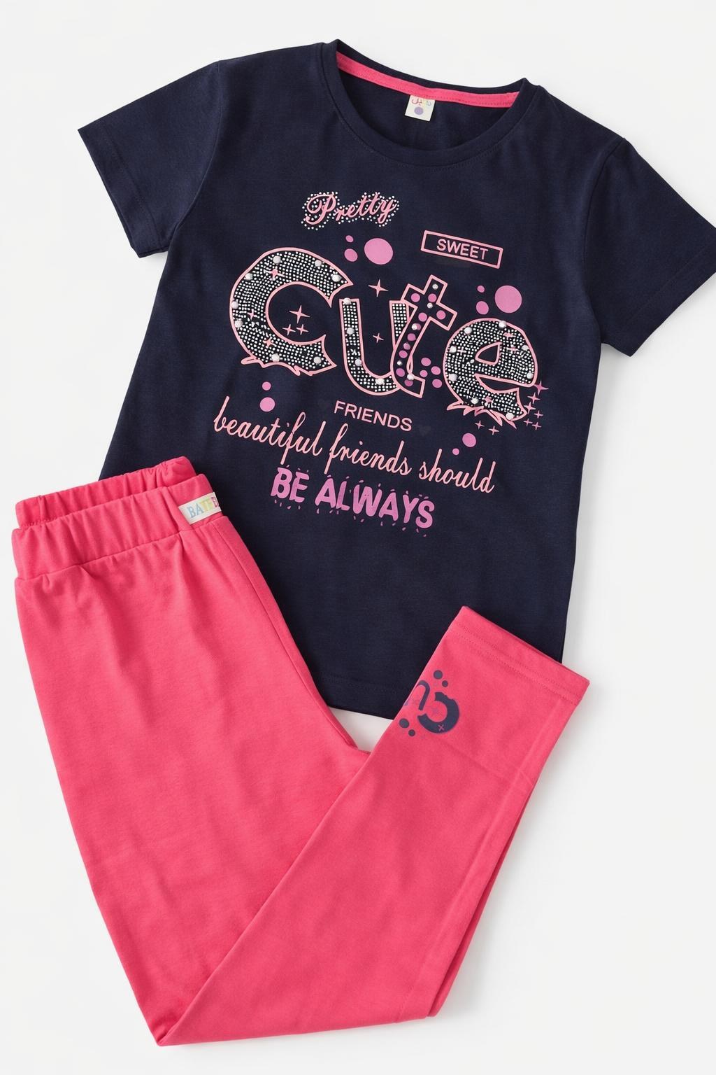Binbon Kids:2026-06-04T15-55-42-girls-viscose-pajamas-cda4e99f:enhanced:ai-03.jpg