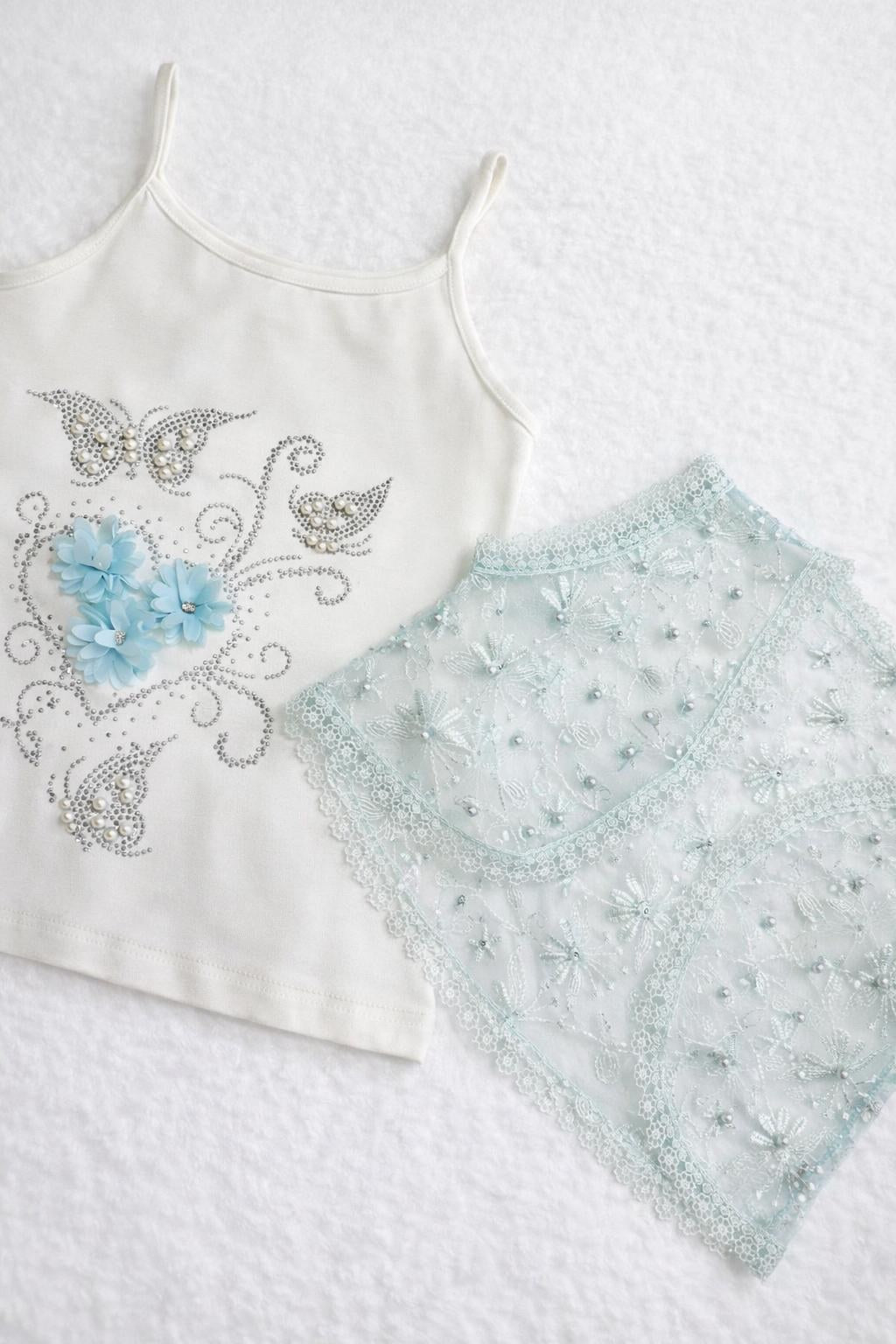 Binbon Kids:2026-06-02T20-05-19-girls-pearl-embellished-twin-set-top-4d55a31a:enhanced:ai-03.jpg