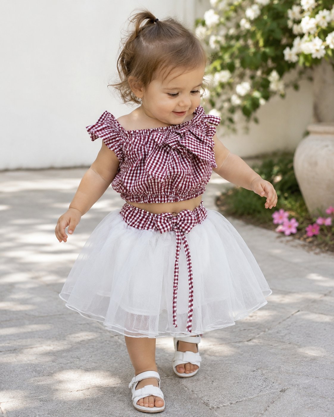 Binbon Kids:2026-06-04T15-44-14-girls-mini-set-b-b-d737ead0:enhanced:ai-03.jpg