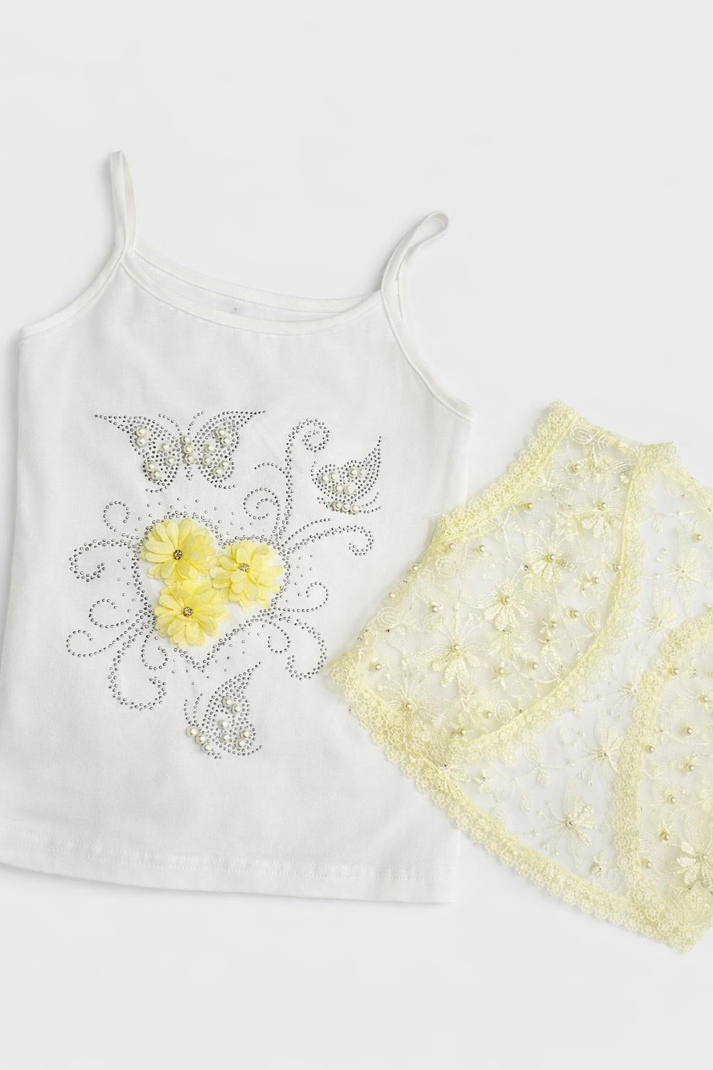 Binbon Kids:2026-06-02T20-05-19-girls-pearl-embellished-twin-set-top-d0a82b87:enhanced:ai-03.jpg