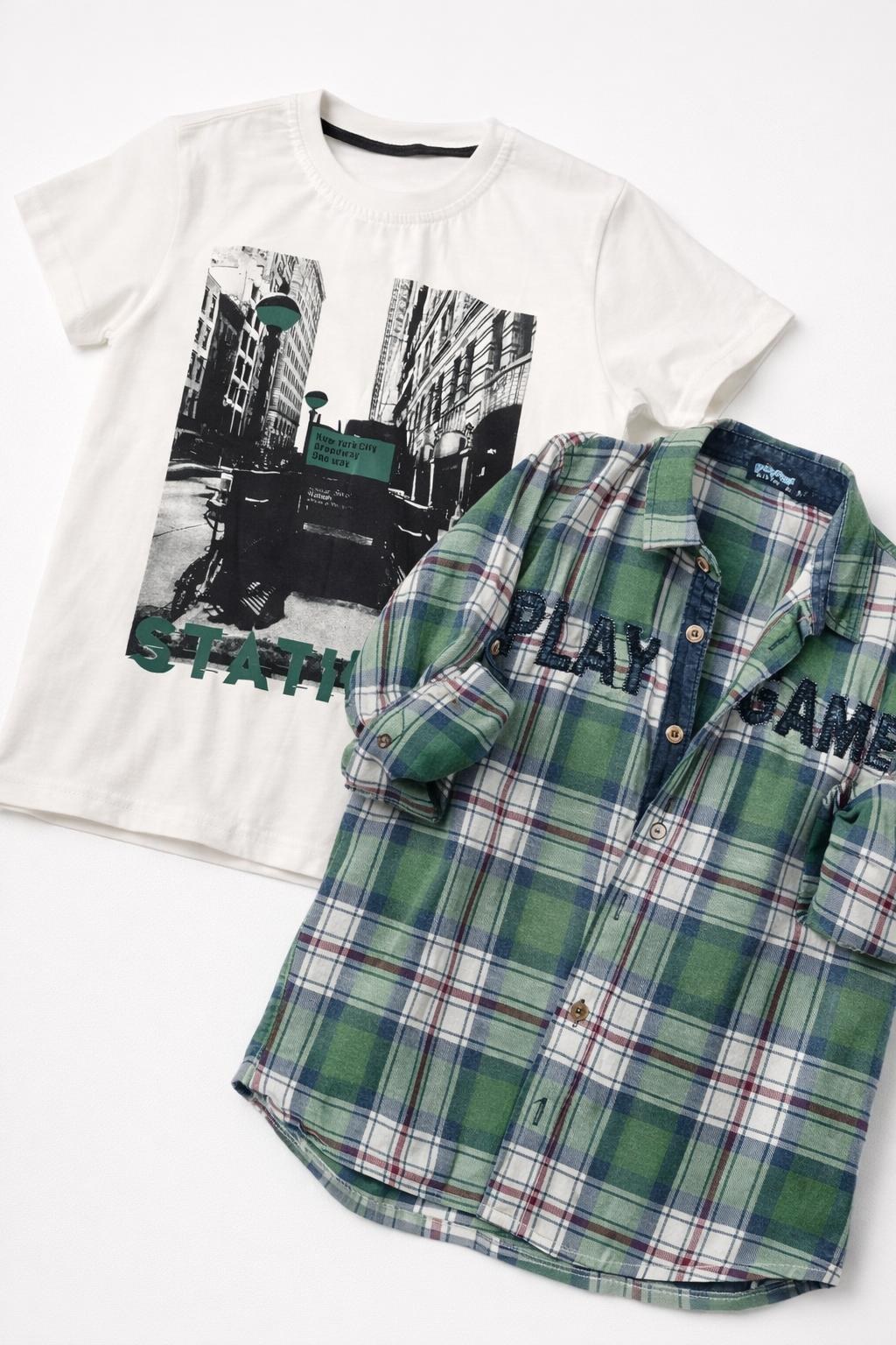 Binbon Kids:2026-07-15T12-41-15-boys-cotton-t-shirt-set-328cbd53:enhanced:ai-03.jpg