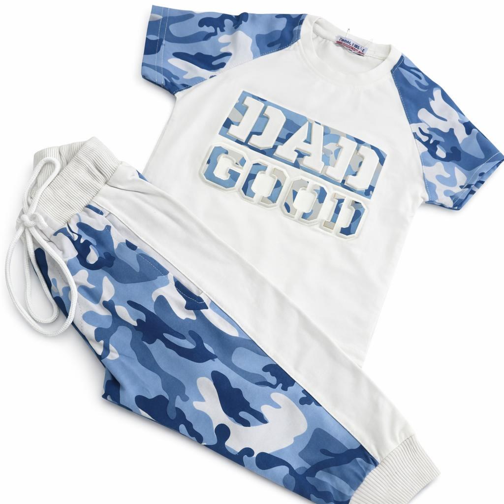 Binbon Kids:2026-06-05T11-50-35-boys-cotton-pajamas-11cf2bda:enhanced:ai-03.jpg