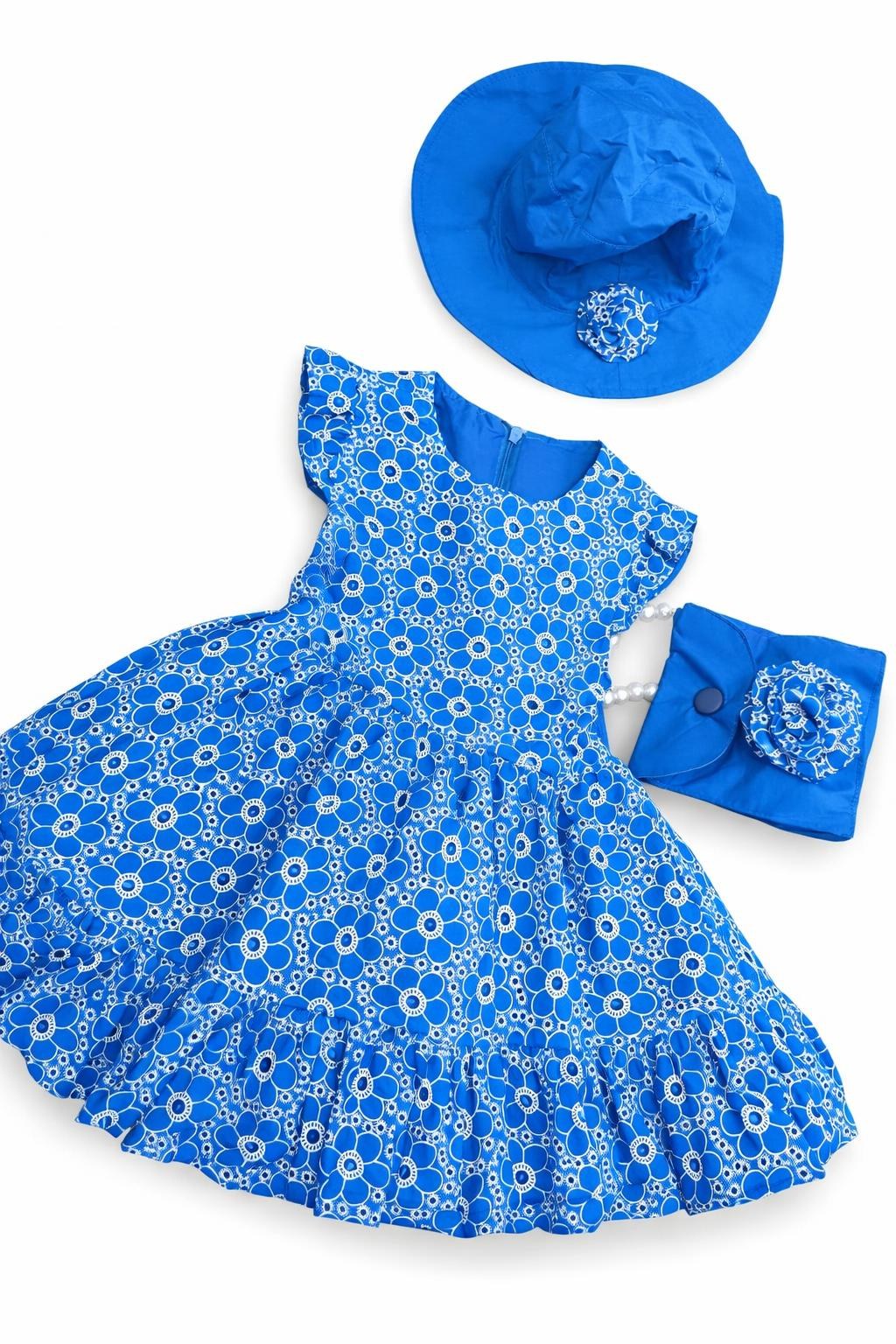 Binbon Kids:2026-06-02T16-16-16-girls-elegant-dress-set-with-hat-handbag-43f2f768:enhanced:ai-03.jpg