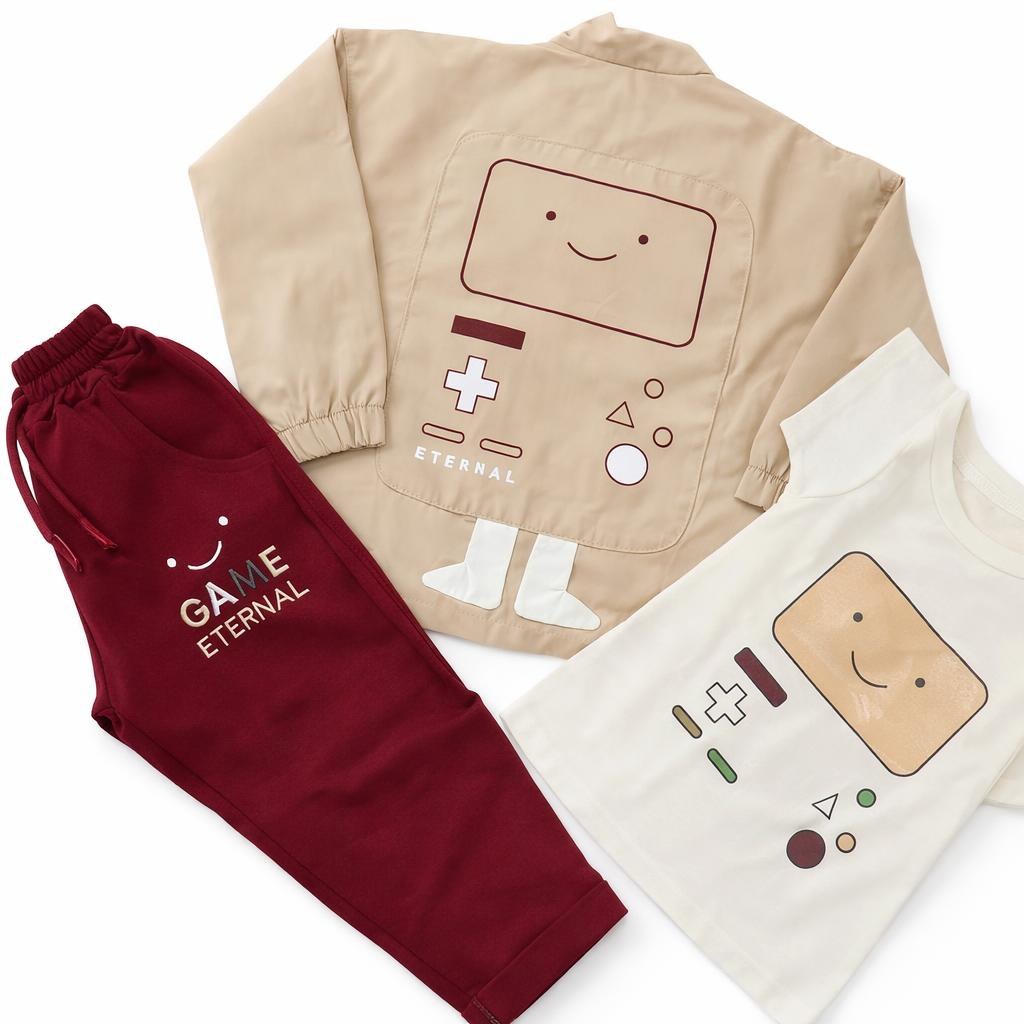 Binbon Kids:2026-06-05T12-55-07-boys-3-piece-pajamas-set-ca688a9d:enhanced:ai-03.jpg